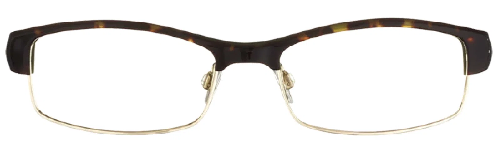 Leon Max LM4004 Eyeglasses - view 5